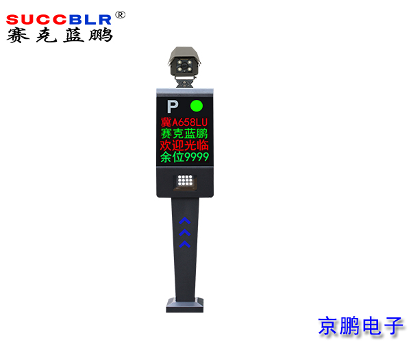 20210924/36c2b60f9ff73a9fc126a54312c1fb2a.jpg 36c2b60f9ff73a9fc126a54312c1fb2a.jpg