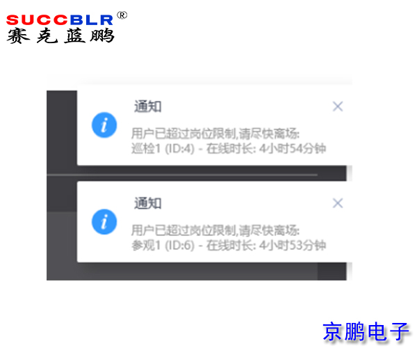 6bc94c149a68bdfa9ff834d7373c70a8.jpg
