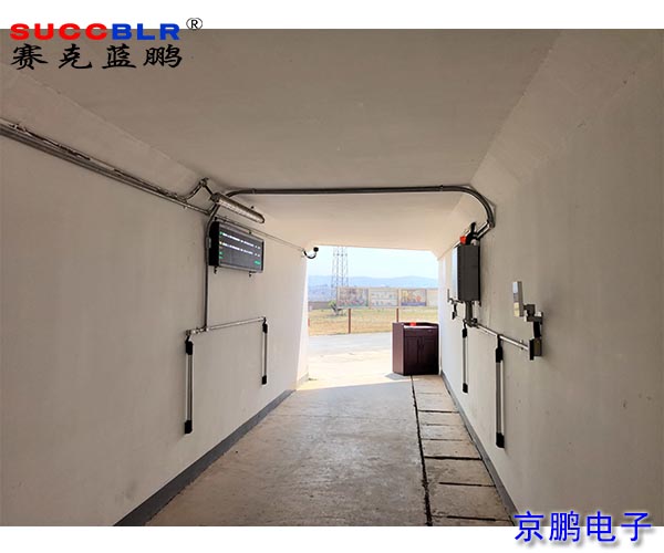 2b4fb360b93f8e8d46ddd73640f60ec0.jpg
